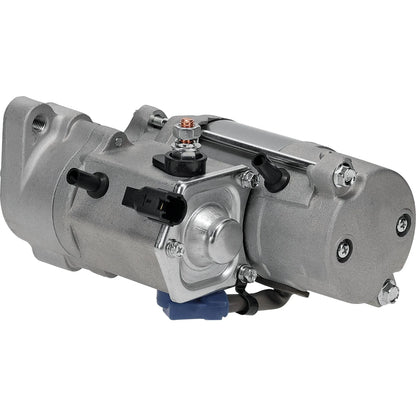 DB Electrical New Starter 410-52208 for Toyota Pickups T-100 1995-1998 Tacoma 1995-2004