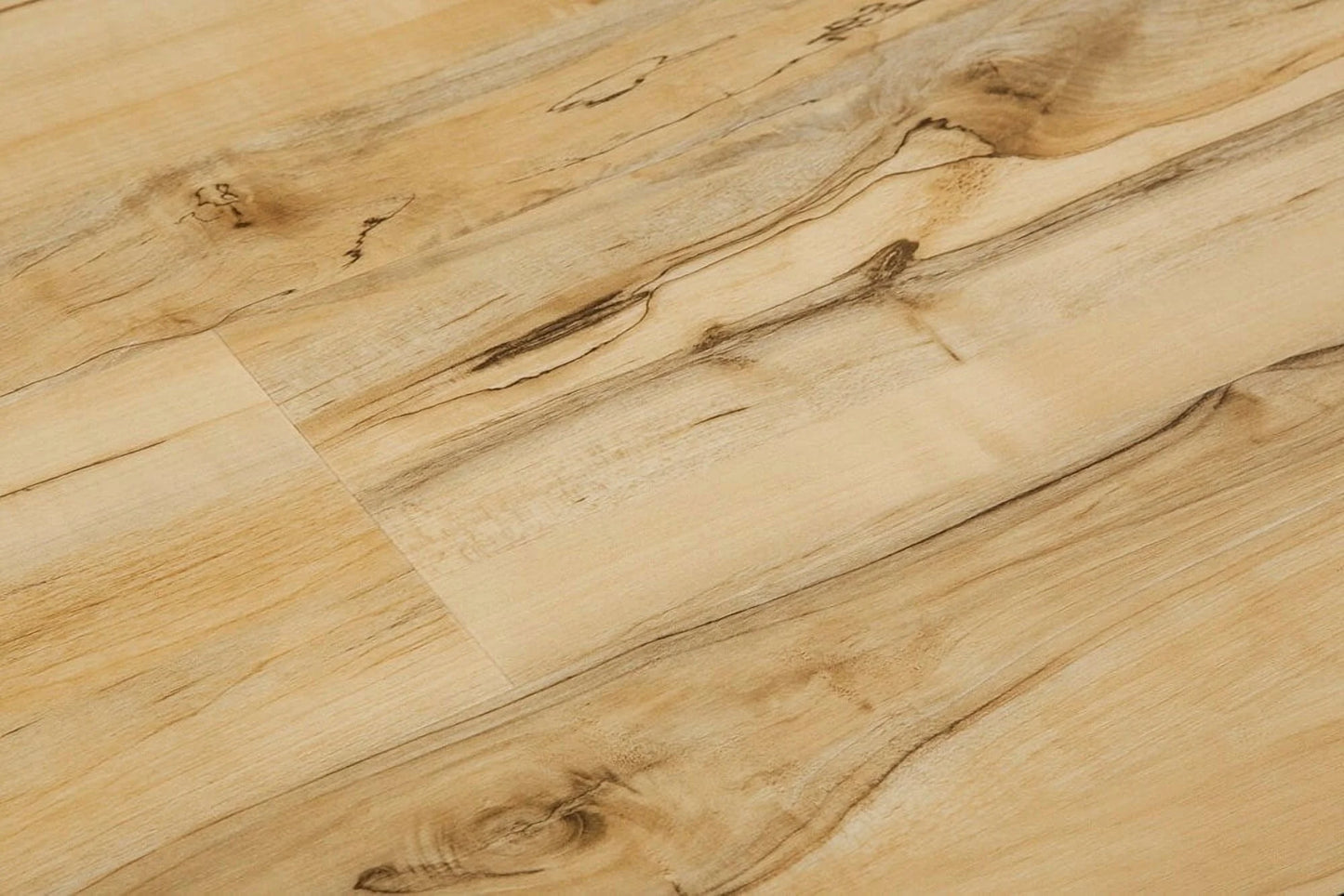 BuildDirect Vigorous Waterproof Vinyl Plank Flooring - Boscawen (28.84 sqft per carton) - 3.69/sqft