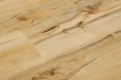 BuildDirect Vigorous Waterproof Vinyl Plank Flooring - Boscawen (28.84 sqft per carton) - 3.69/sqft