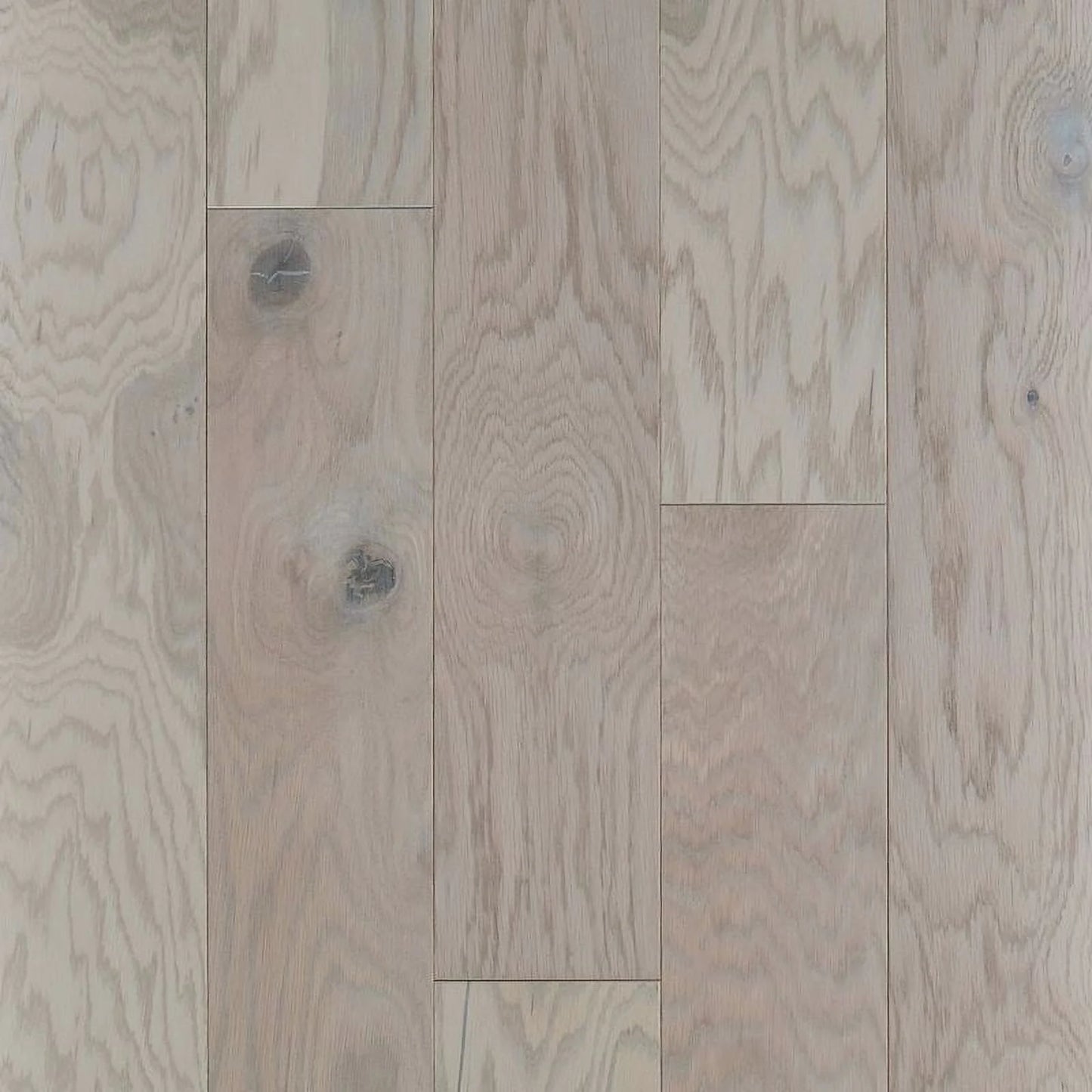 Manor, Color Cothelstone, 6 3/8 in. Width x Varying Lengths 10 in.- 58.5 in., Engineered Hardwood Flooring (30.48 sq. ft./Carton)