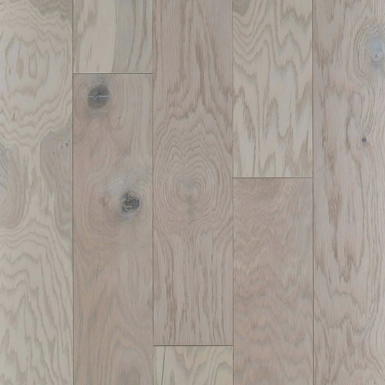 Manor, Color Cothelstone, 6 3/8 in. Width x Varying Lengths 10 in.- 58.5 in., Engineered Hardwood Flooring (30.48 sq. ft./Carton)
