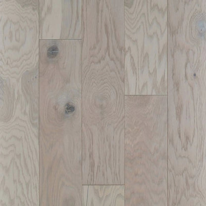 Manor, Color Cothelstone, 6 3/8 in. Width x Varying Lengths 10 in.- 58.5 in., Engineered Hardwood Flooring (30.48 sq. ft./Carton)