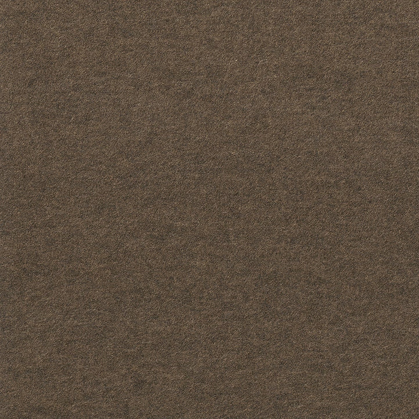 Foss Floors Ocean Blue 24'̡ x 24?̡ ' Peel and Stick Latitude Carpet Tile 60 sq ft 15 Piece