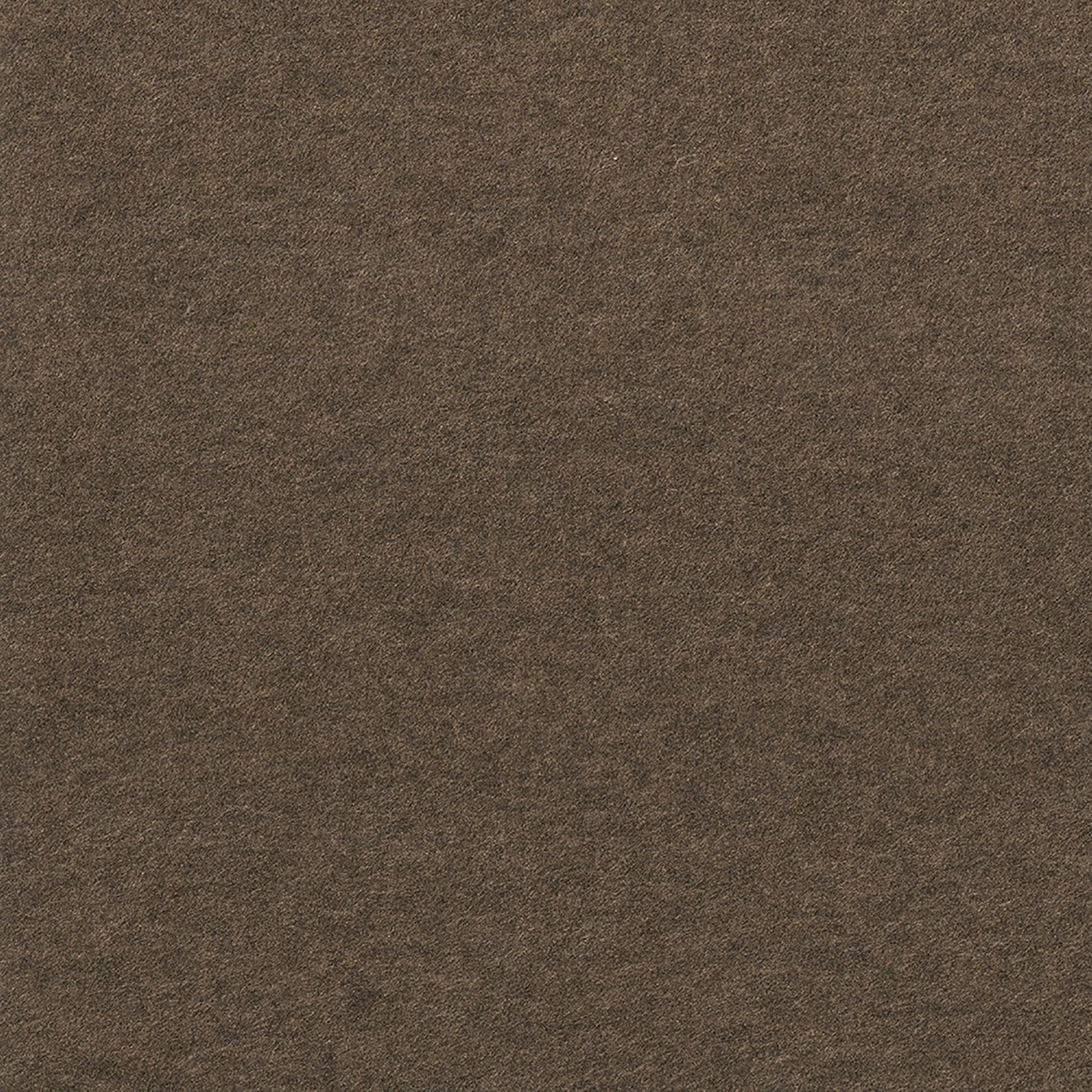 Foss Floors Ocean Blue 24'̡ x 24?̡ ' Peel and Stick Latitude Carpet Tile 60 sq ft 15 Piece