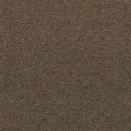Foss Floors Ocean Blue 24'̡ x 24?̡ ' Peel and Stick Latitude Carpet Tile 60 sq ft 15 Piece
