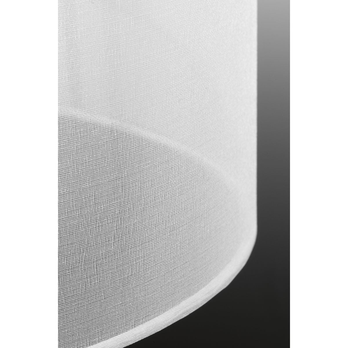 P400049-104-Progress Lighting-Marche - 25.125 Inch Height - Chandeliers Light - 5 Light - Line Voltage -Traditional Installation