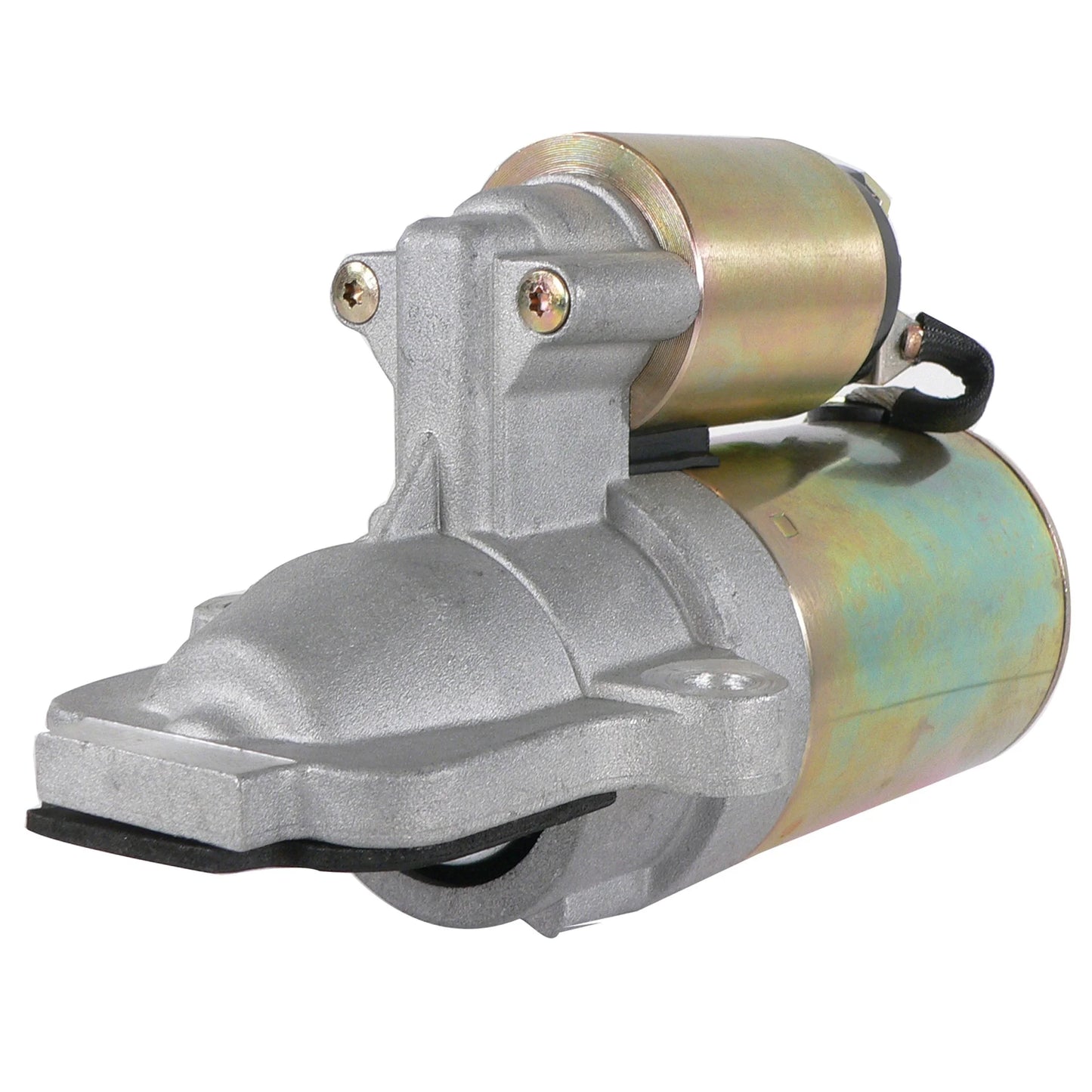 DB Electrical New Starter 410-14056 for 2.3L Ford Ranger & Mazda B Series Pickup 2001-2011