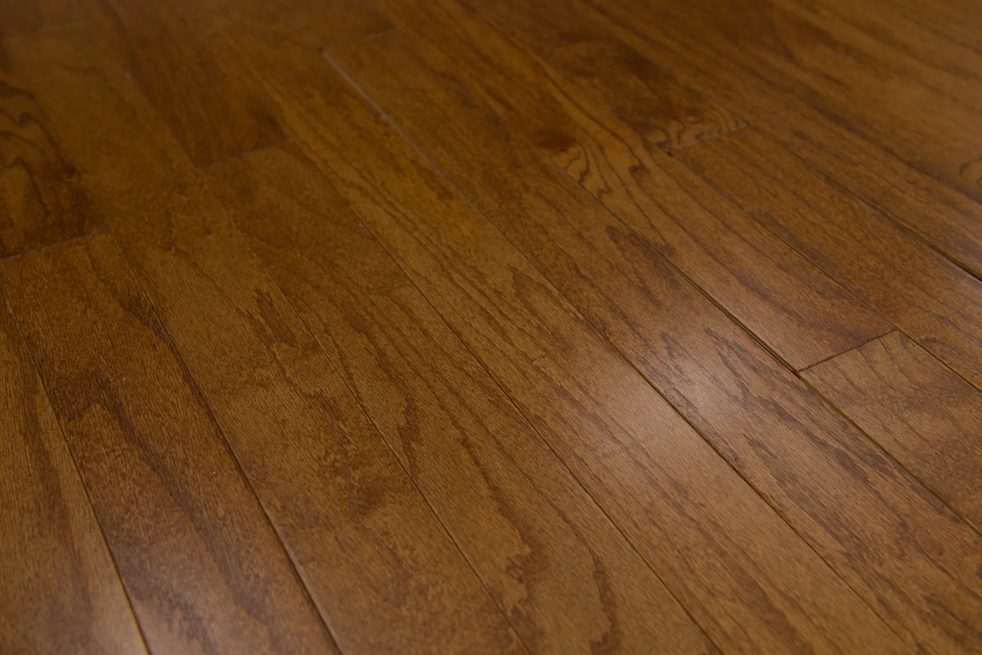 Hudson Collection Engineered Hardwood in Chestnut - 3/8" X 3" (25.5sqft/case)