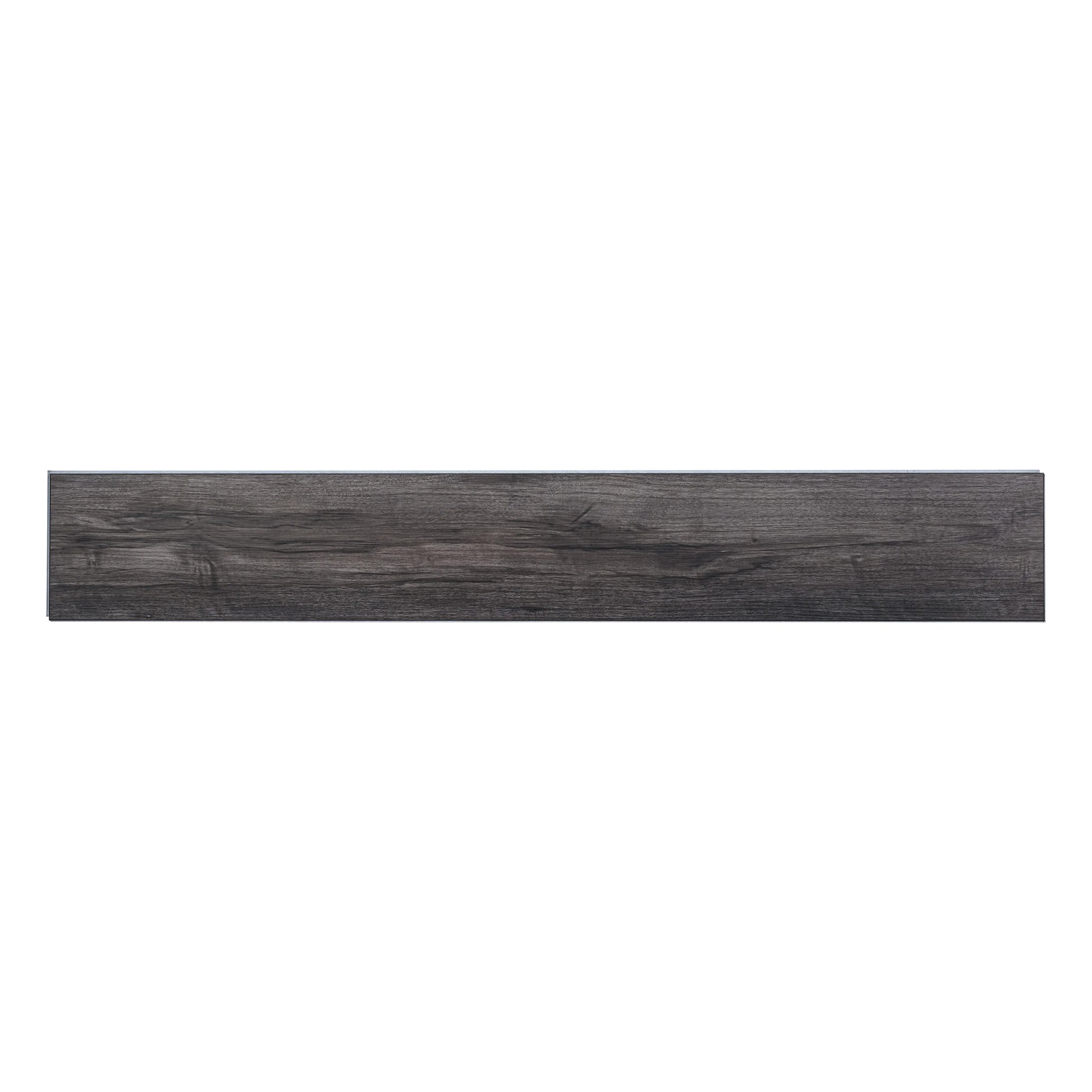 MSI Woodford Richworth 7 in. x 48 in. Rigid Core Luxury Vinyl Plank Flooring (23.8 sq. ft./case)