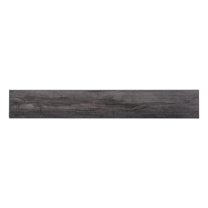 MSI Woodford Richworth 7 in. x 48 in. Rigid Core Luxury Vinyl Plank Flooring (23.8 sq. ft./case)