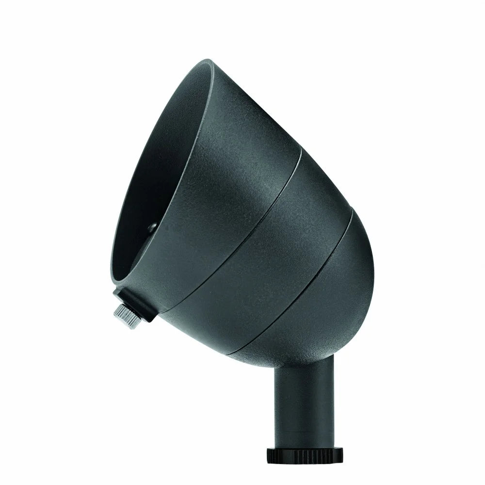 Kichler Lighting - LED Landscape Accent - Landscape - 2.5W 3 LED Spot or Flood