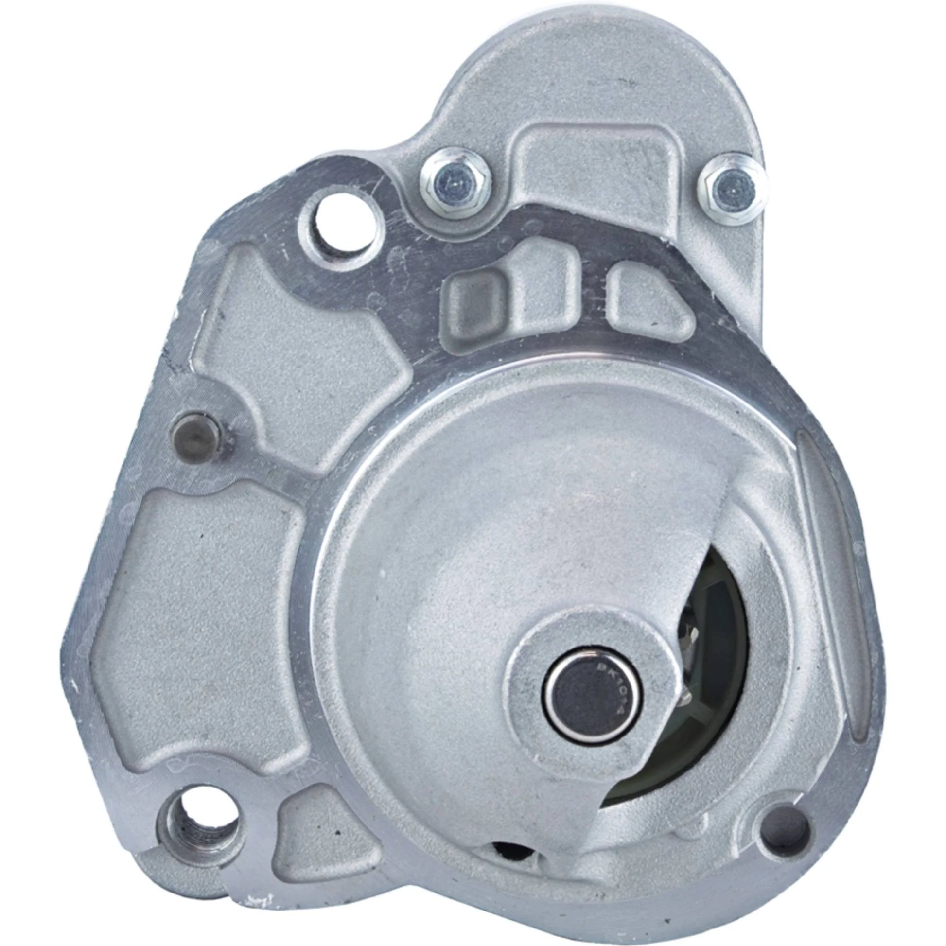 DB Electrical SND0775 Starter Compatible With/Replacement For 2011-2016 Chrysler 200 Series Town and Country Van Avenger Caravan Grand Journey 3.6LJeepCheroikee 3.2L Ram C/V Promaster