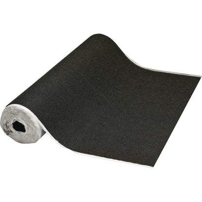MFM IB3 IceBuster Self Adhering Ice and Water Underlayment