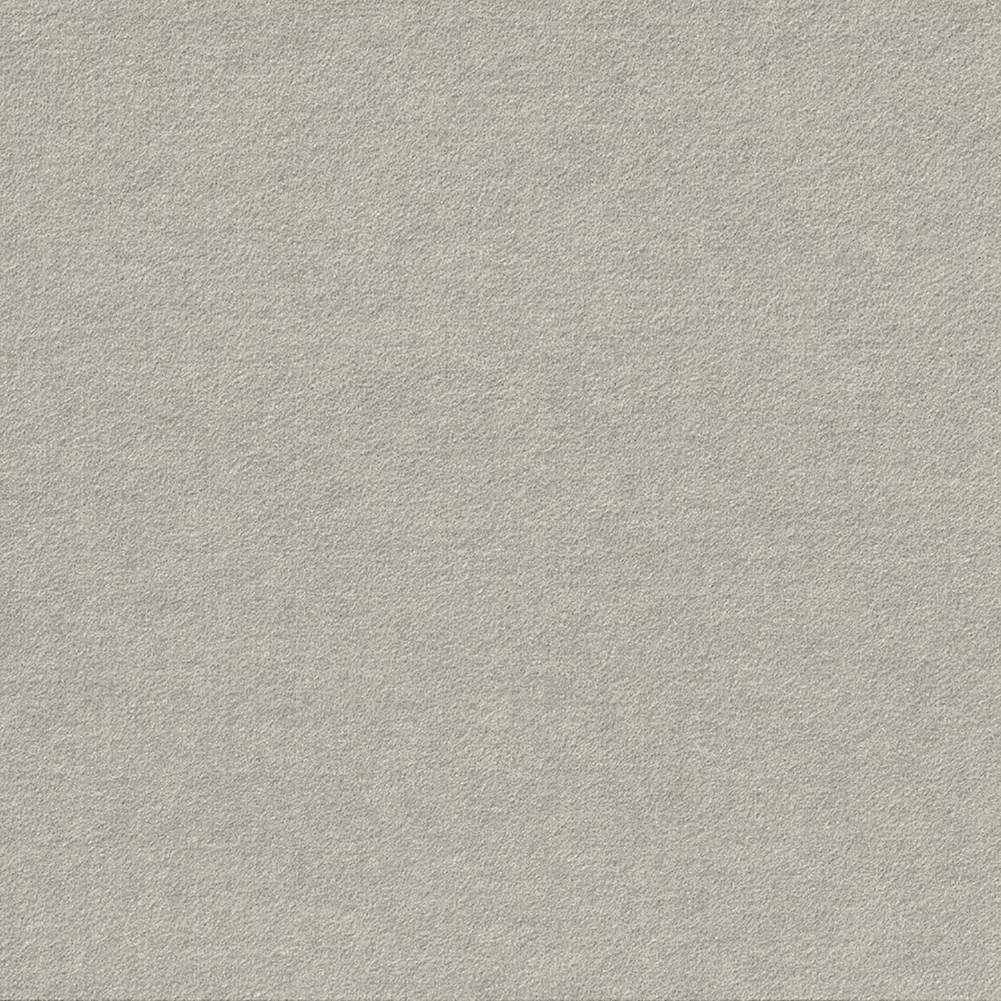 Foss Floors Ocean Blue 24'̡ x 24?̡ ' Peel and Stick Latitude Carpet Tile 60 sq ft 15 Piece