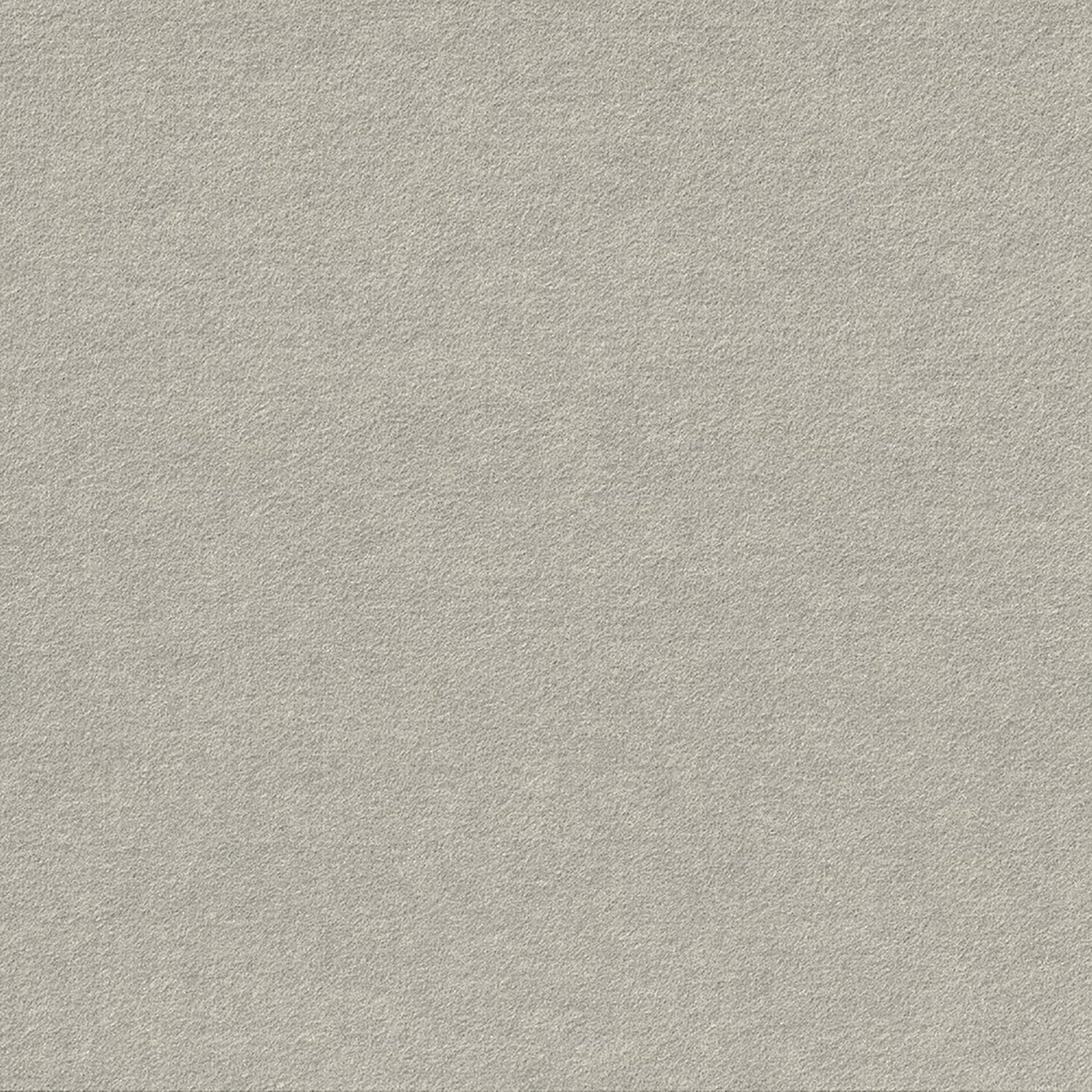 Foss Floors Ocean Blue 24'̡ x 24?̡ ' Peel and Stick Latitude Carpet Tile 60 sq ft 15 Piece