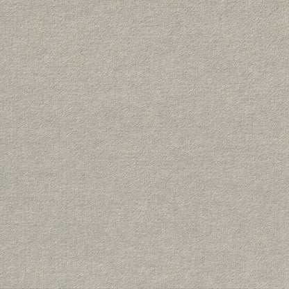 Foss Floors Ocean Blue 24'̡ x 24?̡ ' Peel and Stick Latitude Carpet Tile 60 sq ft 15 Piece