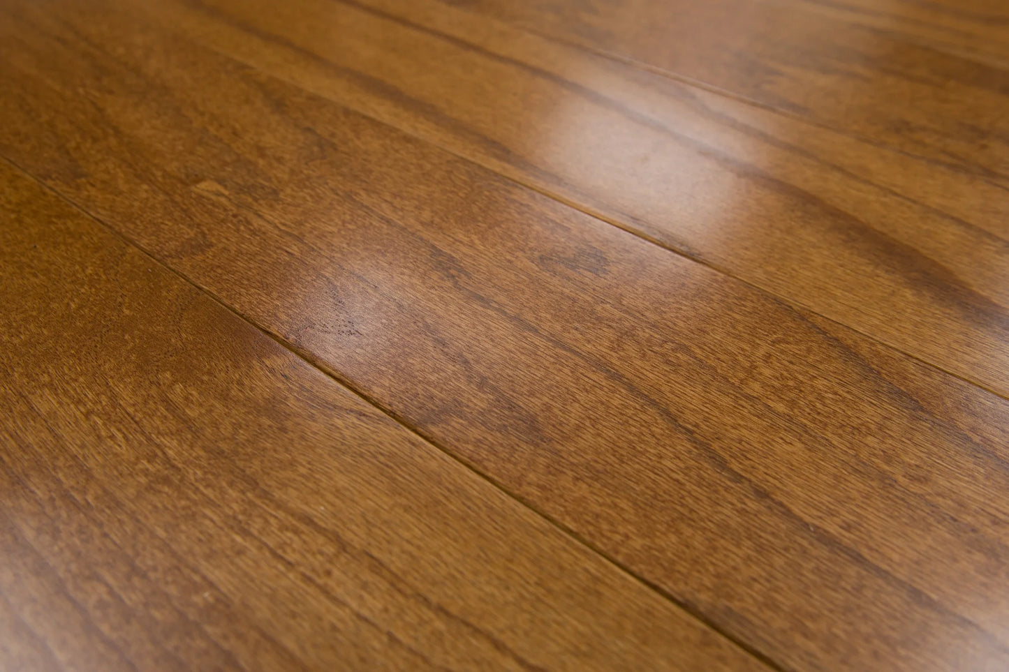 Hudson Collection Engineered Hardwood in Chestnut - 3/8" X 5" (24.5sqft/case)