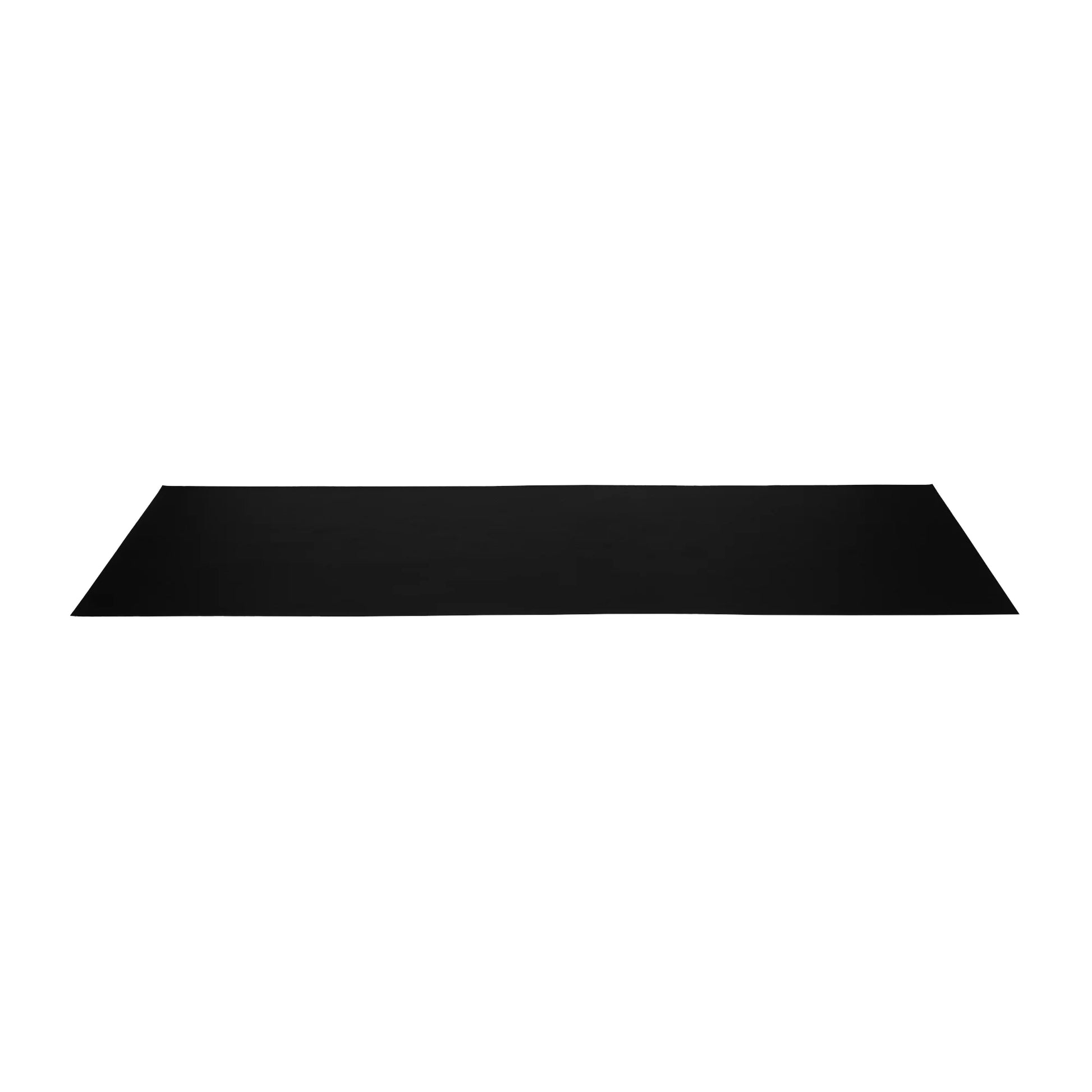 G-Floor Ceramic Texture Vinyl Garage Flooring Cover - Slate Grey