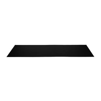 G-Floor Ceramic Texture Vinyl Garage Flooring Cover - Slate Grey