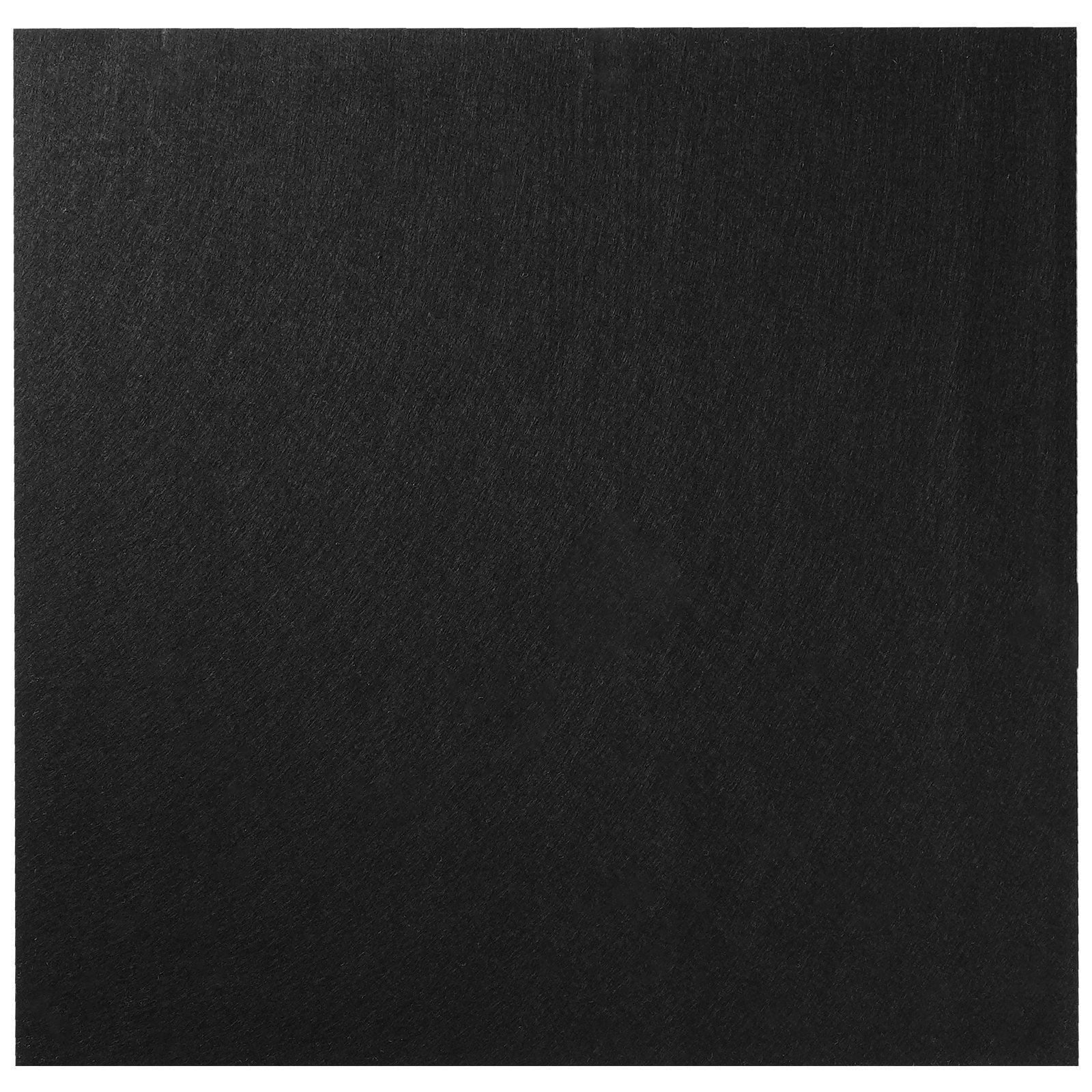 Carpet Tiles Reusable, 24"x 24"Carpet Squares With Padding Attached, Soft Padded Carpet Tiles, Easy Install DIY for Bedroom Living Room (24Tiles, Mixed Gray)