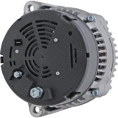DB Electrical 400-24079 New Alternator for fits Mercedes Benz 300 400 500 600 Series 1992-1993/S Class 1994-1996