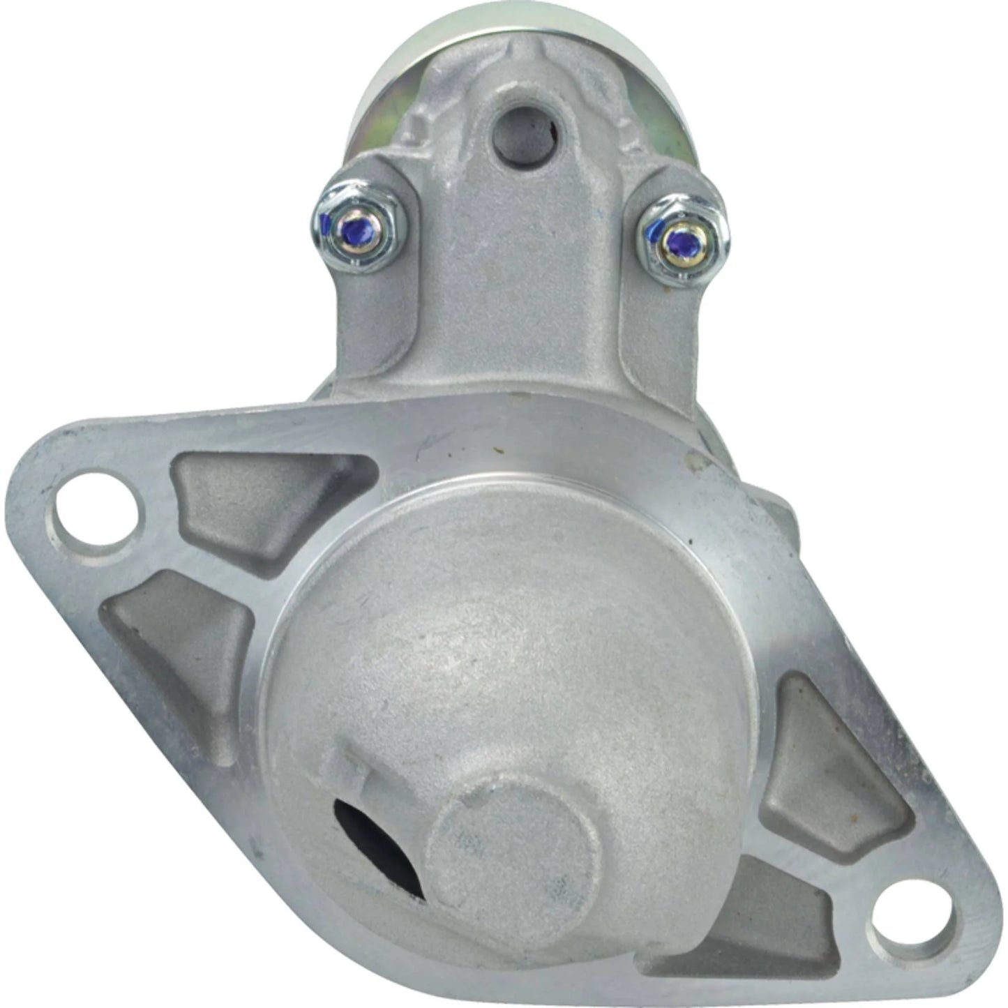 DB Electrical New Starter 410-52515 for 2.5L Subaru Legacy 08 09 10 11 12 13 14 19074 428000-4780
