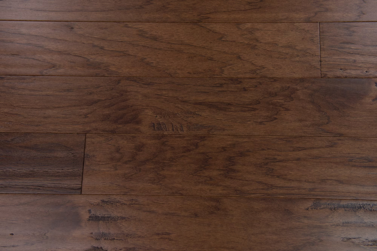 Verrazzano Collection Engineered Hardwood in Clove - 3/8" X 5" (24.5sqft/case)