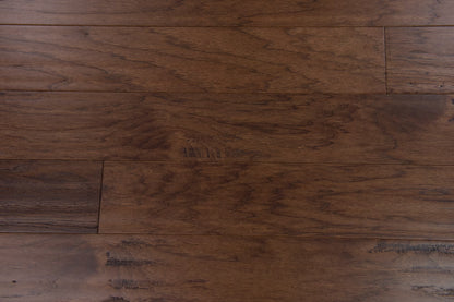 Verrazzano Collection Engineered Hardwood in Clove - 3/8" X 5" (24.5sqft/case)