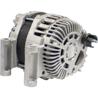 DB Electrical 400-48124 New Alternator for Mazda Tribute 2009-2011 3.0L 9L8T-10300-AC