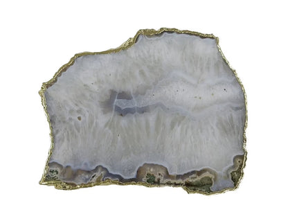 Green Aventurine Cheese Board Quartz Charcuterie Tray Agate Table Centrepiece for Christmas Decor
