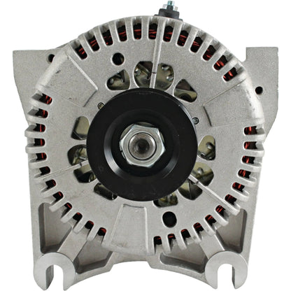 DB Electrical 400-14173 New Alternator for 4G Series IR/IF 12V 220 Amp Crown Vic