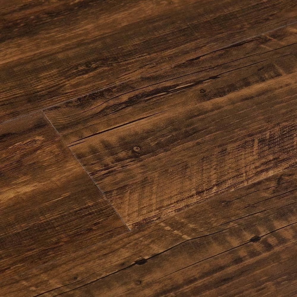 BuildDirect Vigorous Waterproof Vinyl Plank Flooring - Boscawen (28.84 sqft per carton) - 3.69/sqft