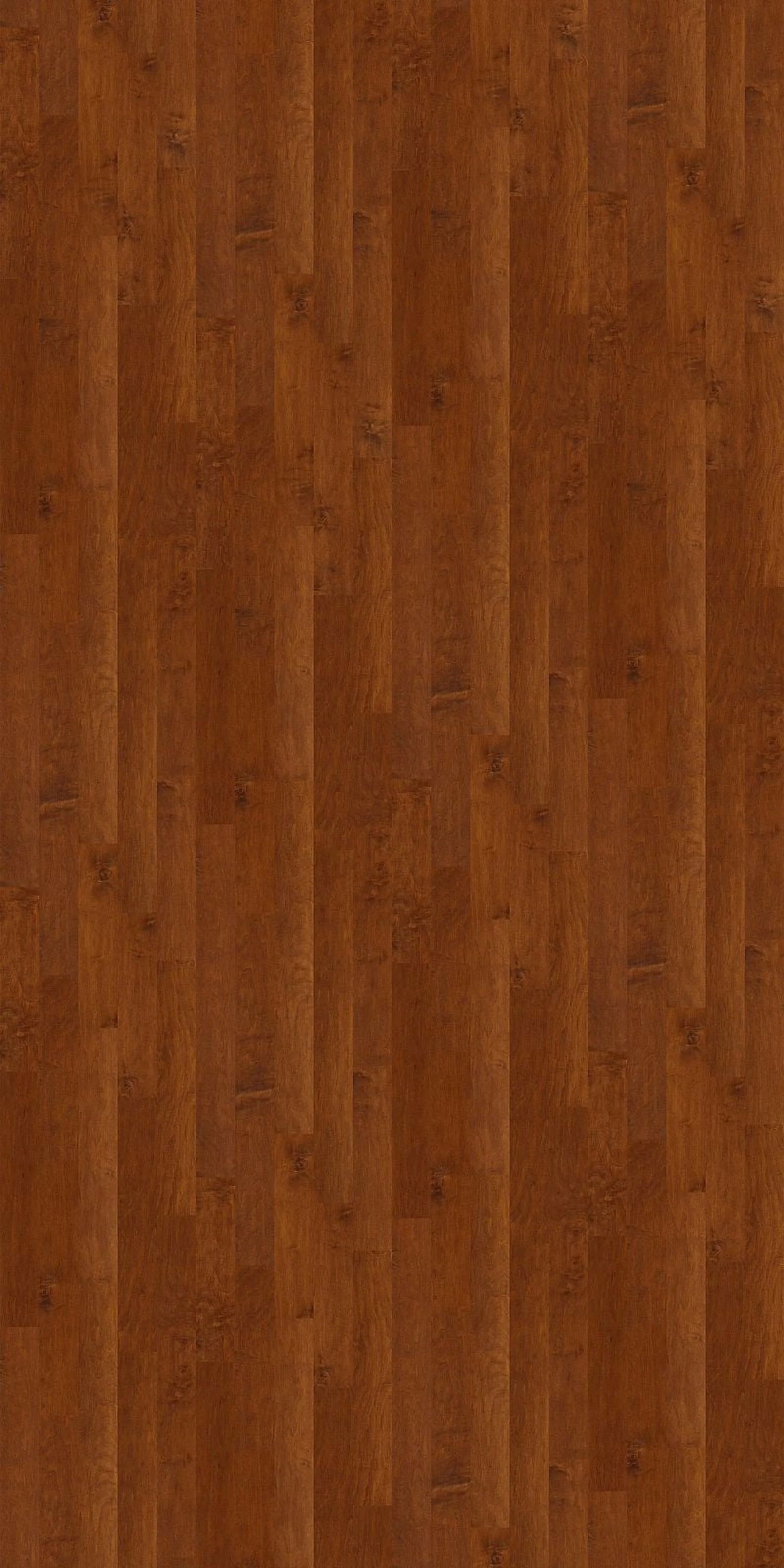 Bayside, Color Current, 5 in. Width x Varying Lengths 10 in.- 58.5 in., Engineered Hardwood Flooring (23.66 sq. ft./Carton)