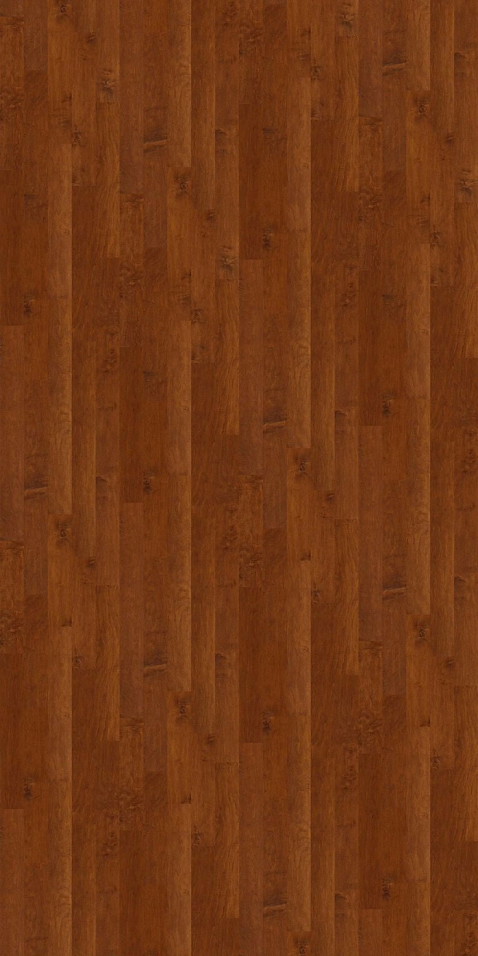 Bayside, Color Current, 5 in. Width x Varying Lengths 10 in.- 58.5 in., Engineered Hardwood Flooring (23.66 sq. ft./Carton)