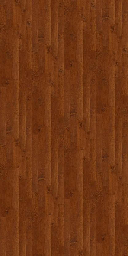 Bayside, Color Current, 5 in. Width x Varying Lengths 10 in.- 58.5 in., Engineered Hardwood Flooring (23.66 sq. ft./Carton)