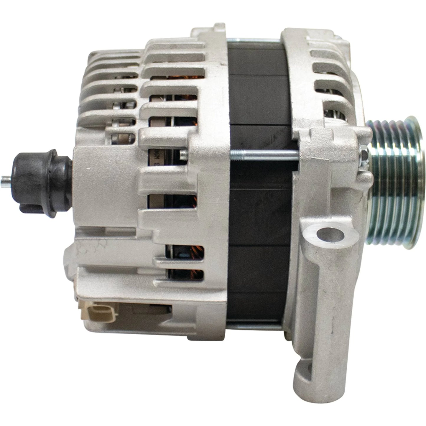 DB Electrical 400-48124 New Alternator for Mazda Tribute 2009-2011 3.0L 9L8T-10300-AC