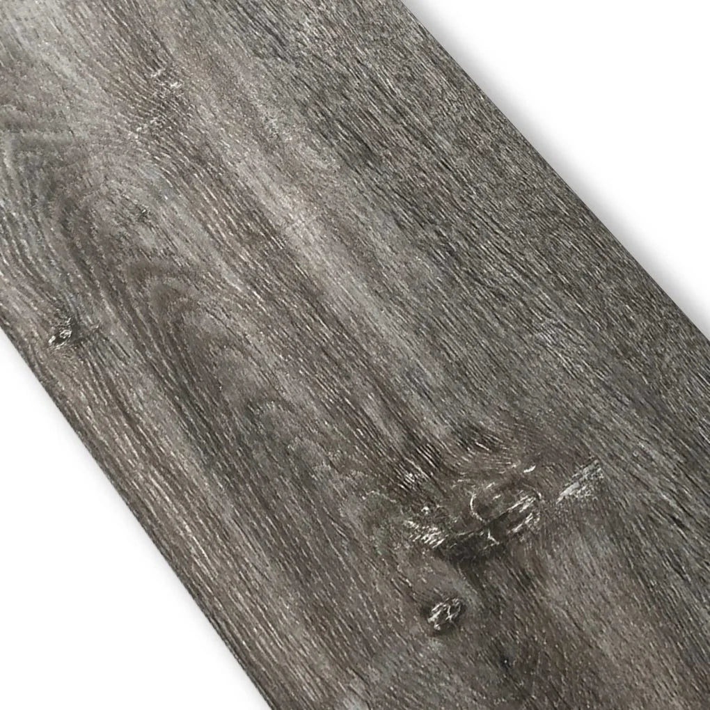 dip Smoky EASYLAY DIY Floor 7 in x 48 in 23.3 sq ft 10 planks