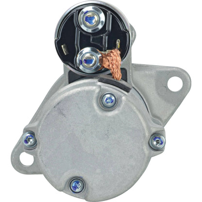 DB Electrical New Starter 410-52515 for 2.5L Subaru Legacy 08 09 10 11 12 13 14 19074 428000-4780