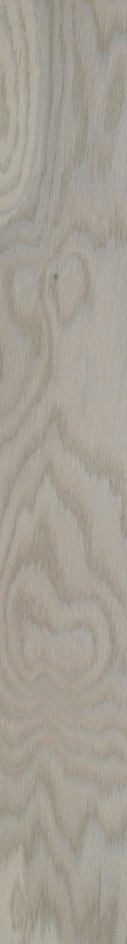 Manor, Color Cothelstone, 6 3/8 in. Width x Varying Lengths 10 in.- 58.5 in., Engineered Hardwood Flooring (30.48 sq. ft./Carton)