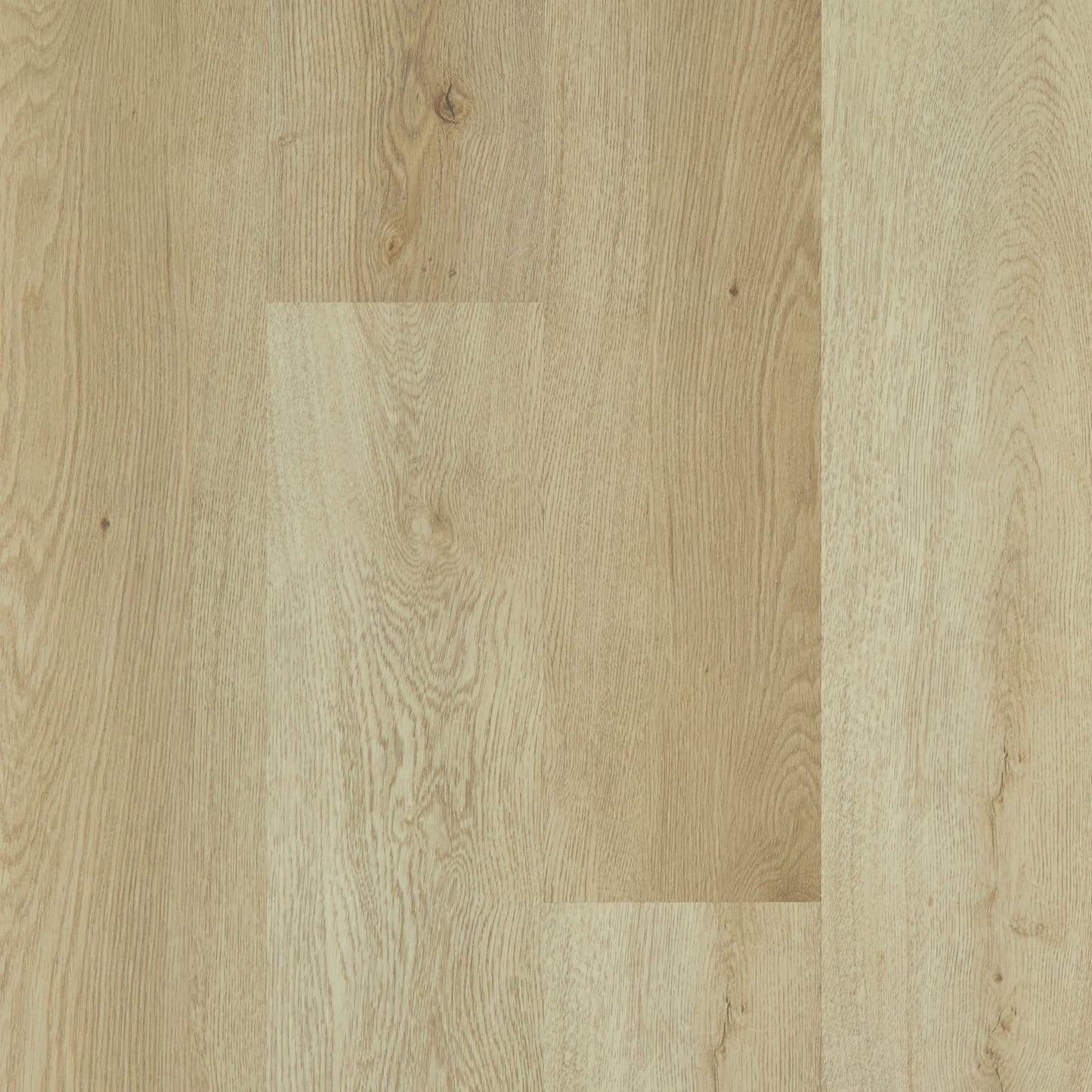 Shaw Floors Harvest Moon 6.93 in. width x 48.03 in. Color Mineral Chestnut, Luxury Vinyl Plank Flooring (27.73 sq. ft./Carton) (12 Planks)