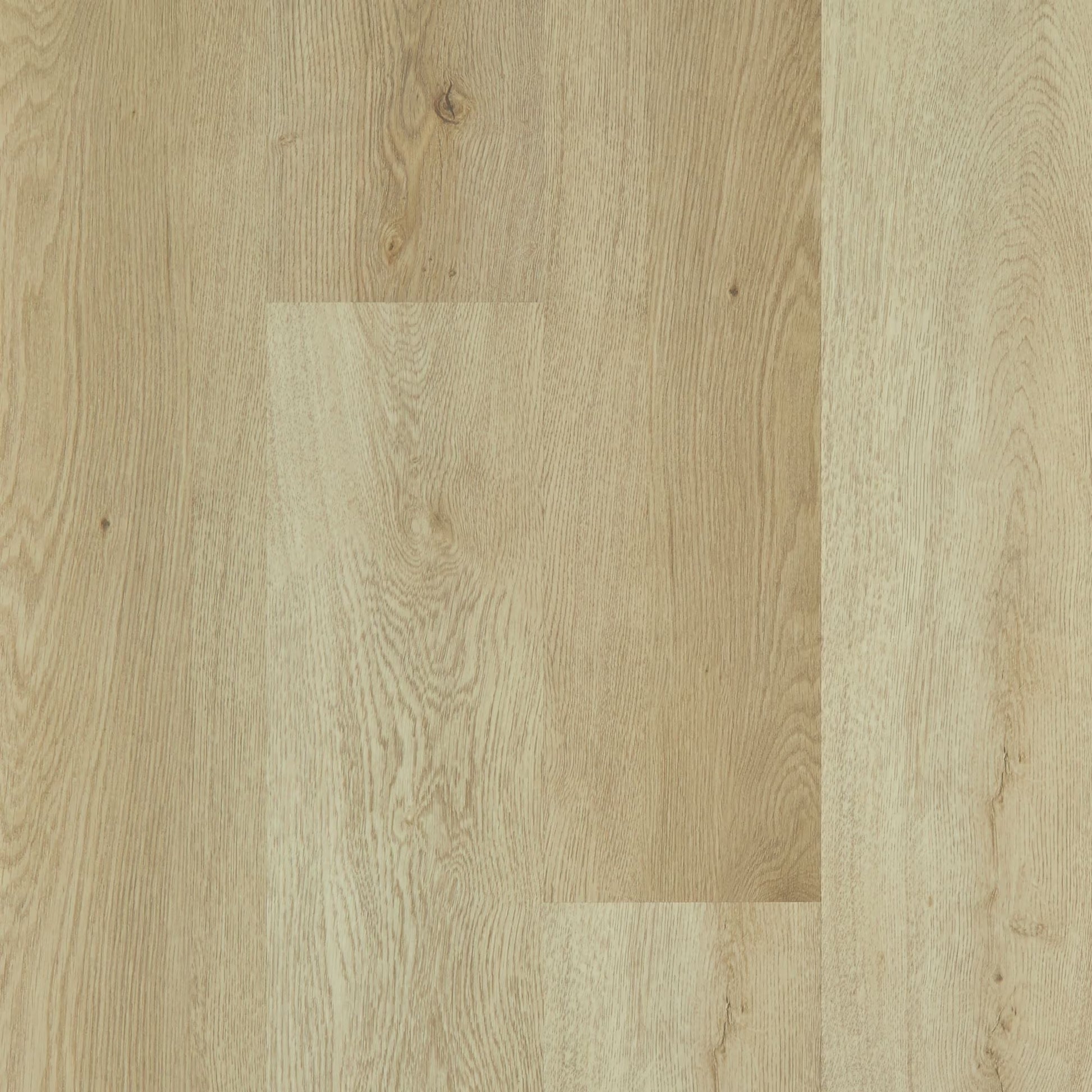 Shaw Floors Harvest Moon 6.93 in. width x 48.03 in. Color Mineral Chestnut, Luxury Vinyl Plank Flooring (27.73 sq. ft./Carton) (12 Planks)