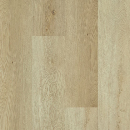 Shaw Floors Harvest Moon 6.93 in. width x 48.03 in. Color Mineral Chestnut, Luxury Vinyl Plank Flooring (27.73 sq. ft./Carton) (12 Planks)