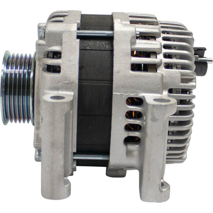 DB Electrical 400-48124 New Alternator for Mazda Tribute 2009-2011 3.0L 9L8T-10300-AC