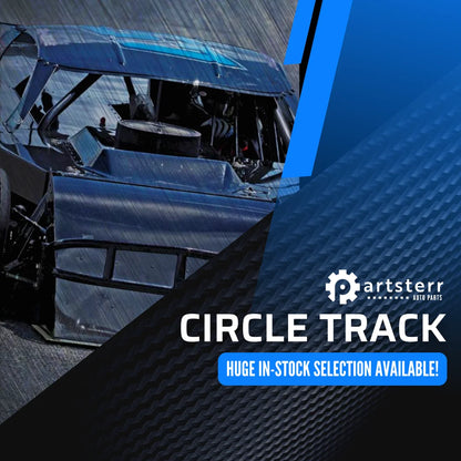 Oracle Lighting 5839-504, Oracle Lighting Oculus- Performance Racing Parts