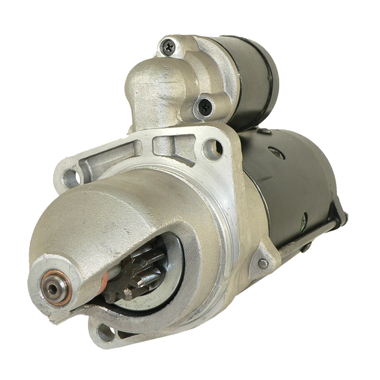 DB Electrical New Starter 410-24090 for John Deere Tractor Farm 6505 6510 6510S 6515 6520 6605
