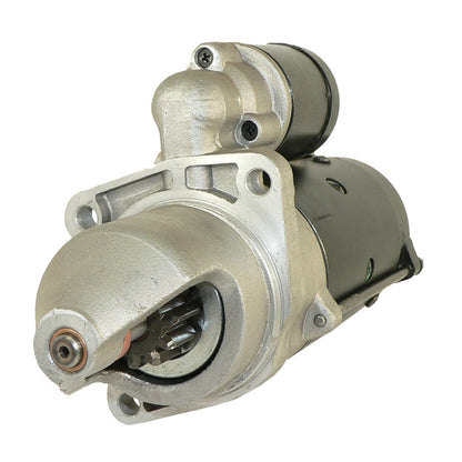 DB Electrical New Starter 410-24090 for John Deere Tractor Farm 6505 6510 6510S 6515 6520 6605