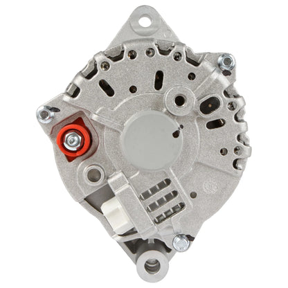 DB Electrical 400-14053 New Alternator for Ford Taurus Mercury Sable 2000-2001 3.0L