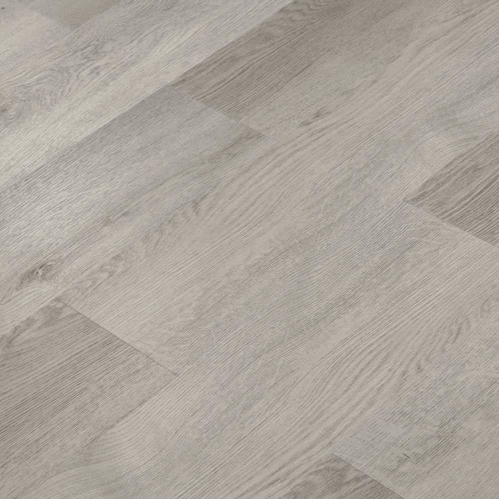Ultimate Extra Large Waterproof Vinyl Plank Flooring - Cottage Oak