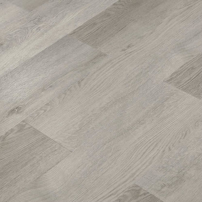 Ultimate Extra Large Waterproof Vinyl Plank Flooring - Cottage Oak