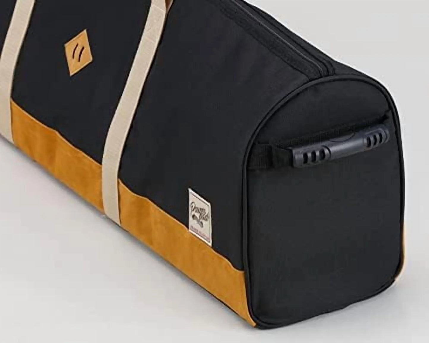 Powerpad Designer Collection Hardware Bag